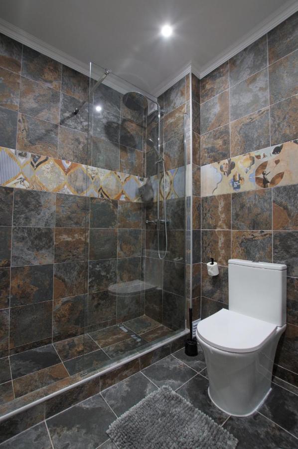 Albufeirasun, Arrive As A Guest Leave As A Friend. Apartamento Exterior foto