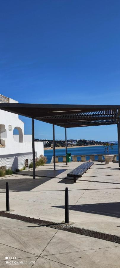 Albufeirasun, Arrive As A Guest Leave As A Friend. Apartamento Exterior foto