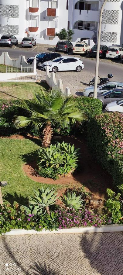 Albufeirasun, Arrive As A Guest Leave As A Friend. Apartamento Exterior foto