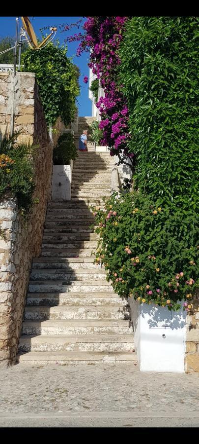 Albufeirasun, Arrive As A Guest Leave As A Friend. Apartamento Exterior foto